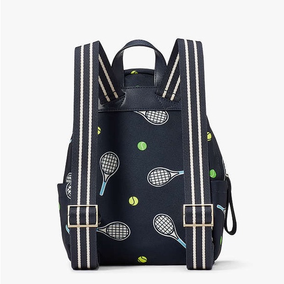 frozen backpack mini Our Universe Disney Frozen 2 Chibi Mini Backpack - BoxLunch Exclusive